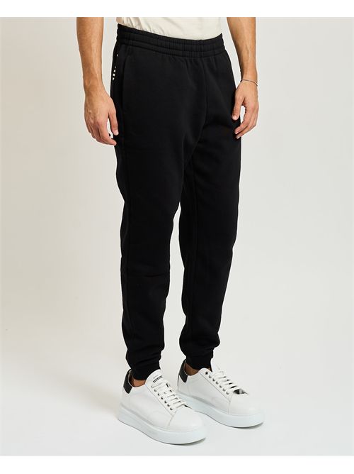  EMPORIO ARMANI EA7 | 8NPP64-PJVTZ1200